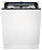 Встраиваемая посудомоечная машина Electrolux EEG68500L