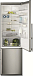 Купить Холодильник Electrolux EN 3887 AOX preview 1