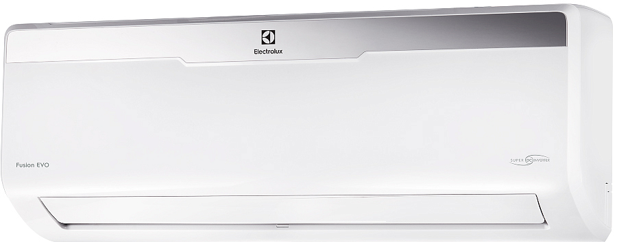 Инверторная сплит-система Electrolux EACS/I-24 HFE/N3 preview 1