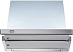 Купить Встраиваемая вытяжка Electrolux EFP 60241 X preview 1