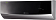 Сплит-система Electrolux EACS-12HG-B2/N3