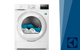 Стирально сушильная машина или отдельно что лучше
