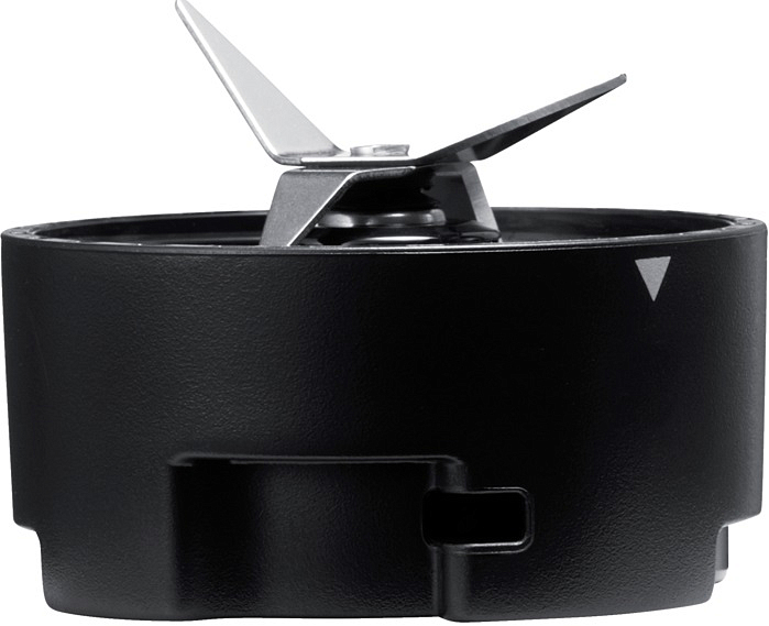 Блендер Electrolux ESB2700 preview 8