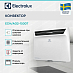Купить Модуль отопительный электрического конвектора Electrolux Air Gate Transformer ECH/AG2-1500T preview 2