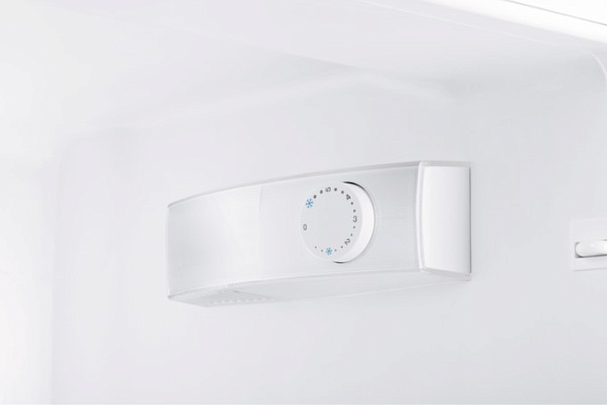 Встраиваемый холодильник Electrolux ENN 92800 AW preview 2