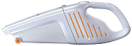 Пылесос Electrolux ZB 5003