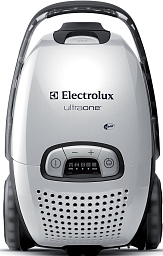 Пылесос Electrolux Z 8810