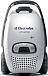 Купить Пылесос Electrolux Z 8810 preview 3