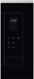Встраиваемая микроволновая печь Electrolux LMS4253TMX