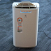 Купить Мобильный кондиционер Electrolux EACM-12 AG/TOP/SFI/N3_S preview 4