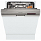 Встраиваемая посудомоечная машина Electrolux ESI 68070 XR