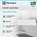 Купить Сплит-система Electrolux EACS-18HP/N3_23Y preview 2