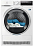 Сушильная машина Electrolux EW8D384HE