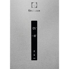 Холодильник Electrolux RNC7ME32X2