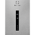 Купить Холодильник Electrolux RNC7ME32X2 preview 3