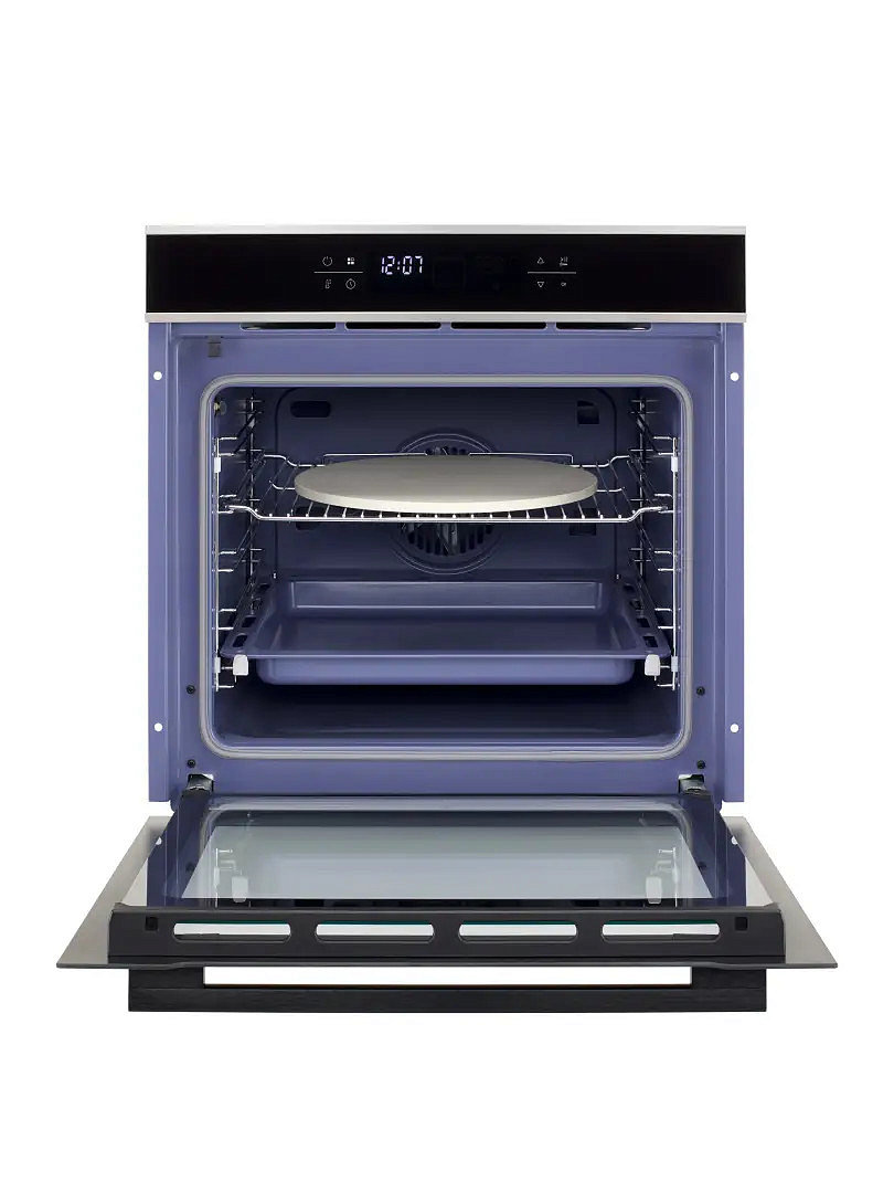 Духовой шкаф Vard VON564X preview 3