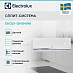 Купить Сплит-система Electrolux EACS/I-12HSM/N8 preview 2