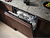 Купить Встраиваемая посудомоечная машина Electrolux EEC987300L preview 4
