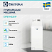 Купить Стиральная машина Electrolux EW6TN5261F preview 3