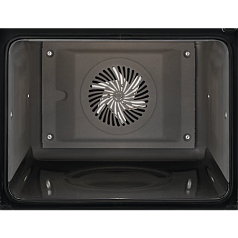 Духовой шкаф Electrolux OEE6C77WV