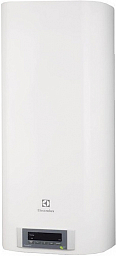 Водонагреватель Electrolux EWH 100 Formax DL