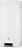 Водонагреватель Electrolux EWH 100 Formax DL