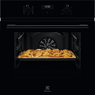 Духовой шкаф Electrolux OED5H70BZ