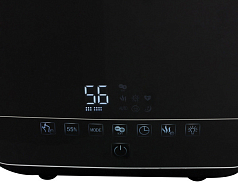 Увлажнитель воздуха Electrolux EHU-3310D