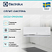 Купить Инверторная сплит-система Electrolux EACS/I-09HSM/N8 preview 2
