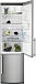 Купить Холодильник Electrolux EN 3850 AOX preview 3