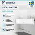 Купить Сплит-система Electrolux EACS-07HP/N3 preview 3