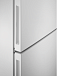 Купить Холодильник Electrolux RNC7ME34W2 preview 7
