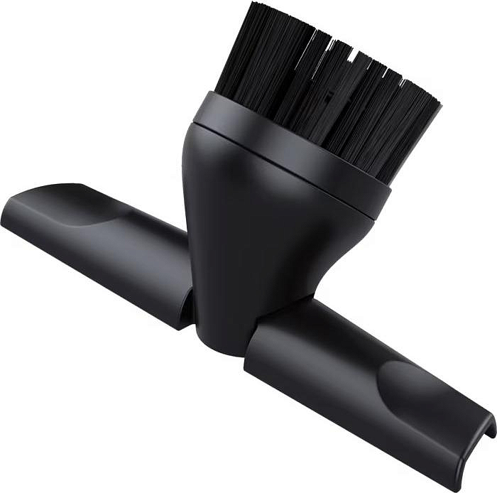 Пылесос Electrolux EL61C3DB preview 5