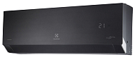 Инверторная сплит-система Electrolux EACS/I-12HEN-BLACK/N8