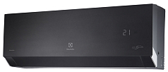 Инверторная сплит-система Electrolux EACS/I-12HEN-BLACK/N8