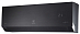 Купить Инверторная сплит-система Electrolux EACS/I-12HEN-BLACK/N8 preview 1