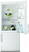 Купить Холодильник Electrolux EN 2900 AOW preview 3