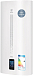 Купить Водонагреватель Electrolux EWH 50 SmartInverter preview 1