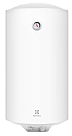 Водонагреватель Electrolux EWH 100 DRYver
