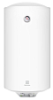 Водонагреватель Electrolux EWH 100 DRYver