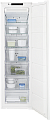 Встраиваемая морозильная камера Electrolux EUN 2243 AOW