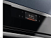 Купить Духовой шкаф Electrolux KOCBP39WX preview 4