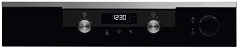 Духовой шкаф Electrolux OKC6P51X