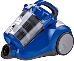Пылесос Electrolux Z7870