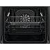Купить Духовой шкаф Electrolux OED5H70BZ preview 4