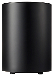 Увлажнитель воздуха Electrolux EHU-6110D