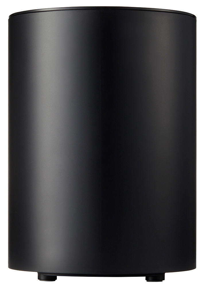 Увлажнитель воздуха Electrolux EHU-6110D preview 3