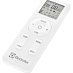 Купить Инверторная сплит-система Electrolux EACS/I-18HAV/N8_22Y preview 3