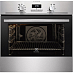 Купить Духовой шкаф Electrolux EOB 93401 BX preview 2