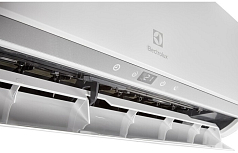 Инверторная сплит-система Electrolux EACS/I-07HSL/N3_21Y
